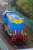 TEM2-294 [Dalkia Łódź]