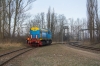 TEM2-294 [Dalkia Łódź]