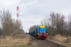 TEM2-294 [Dalkia Łódź]
