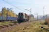 TEM2-297 [Pol-Miedź Trans]