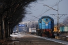 TЭM2-5455 [Majkoltrans]