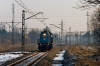 TЭM2-5455 [Majkoltrans]