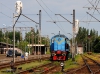 TЭM2-5455 [Hagans Logistic]