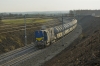 T448p-051 [Ciech Cargo]