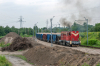 T448p-057 [DB Schenker Rail Polska]