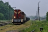 T448p-057 [DB Schenker Rail Polska]