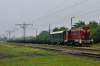 T448p-057 [DB Schenker Rail Polska]