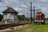 T448p-057 [DB Schenker Rail Polska]