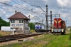 T448p-057 [DB Schenker Rail Polska]
