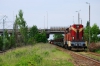 T448p-057 [DB Schenker Rail Polska]