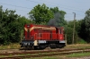 T448p-057 [DB Schenker Rail Polska]