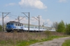 EU07-228 [PKP InterCity]