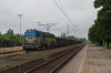 T448p-109 [Euronaft Trzebinia]