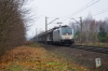 186 264-8 [CTL Logistics]