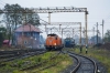 SM42-2503 [Orlen KolTrans]