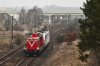 SM42-2503 [Orlen Koltrans]