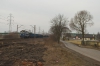 ET22-1155 [PKP Cargo]