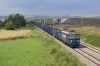 ET22-2028 [PKP Cargo]
