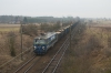 ET22-2028 [PKP Cargo]