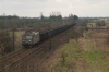 182 157-8 [CTL Logistics]