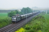 182 157-8 [CTL Logistics]
