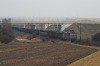 182 157-8 [CTL Logistics]