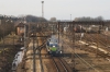 SM42-2108 [Kolej Bałtycka]