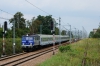 EP07-229 [PKP InterCity]