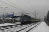 EP07-229 [PKP InterCity]