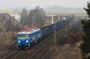 ET41-060 [PKP Cargo]