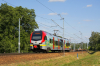 L-4268-004 [Łódzka Kolej Aglomeracyjna]