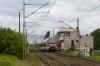 L-4268-004 [Łódzka Kolej Aglomeracyjna]