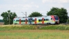 L-4268-004 [Łódzka Kolej Aglomeracyjna]