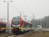 L-4268-004 [Łódzka Kolej Aglomeracyjna]