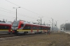 L-4268-004 [Łódzka Kolej Aglomeracyjna]