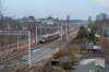 L-4268-007 [Łódzka Kolej Aglomeracyjna]