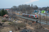 L-4268-007 [Łódzka Kolej Aglomeracyjna]