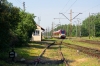 L-4268-007 [Łódzka Kolej Aglomeracyjna]