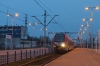 L-4268-008 [Łódzka Kolej Aglomeracyjna]