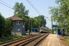 L-4268-020 [Łódzka Kolej Aglomeracyjna]