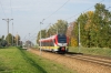 L-4268-020 [Łódzka Kolej Aglomeracyjna]