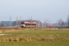 L-4268-017 [Łódzka Kolej Aglomeracyjna]