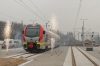 L-4268-017 [Łódzka Kolej Aglomeracyjna]