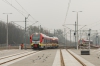L-4268-017 [Łódzka Kolej Aglomeracyjna]