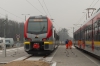 L-4268-017 [Łódzka Kolej Aglomeracyjna]