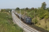 ET22-985 [PKP Cargo]