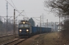 ET22-985 [PKP Cargo]