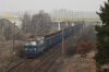 ET22-2018 [PKP Cargo]