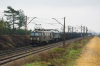ET22-R001 [CTL Logistics]