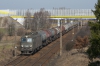 ET22-R001 [CTL Logistics]